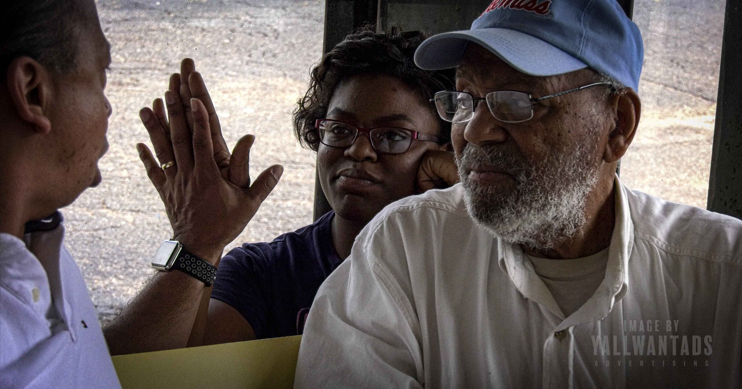 JAMES-MEREDITH-3