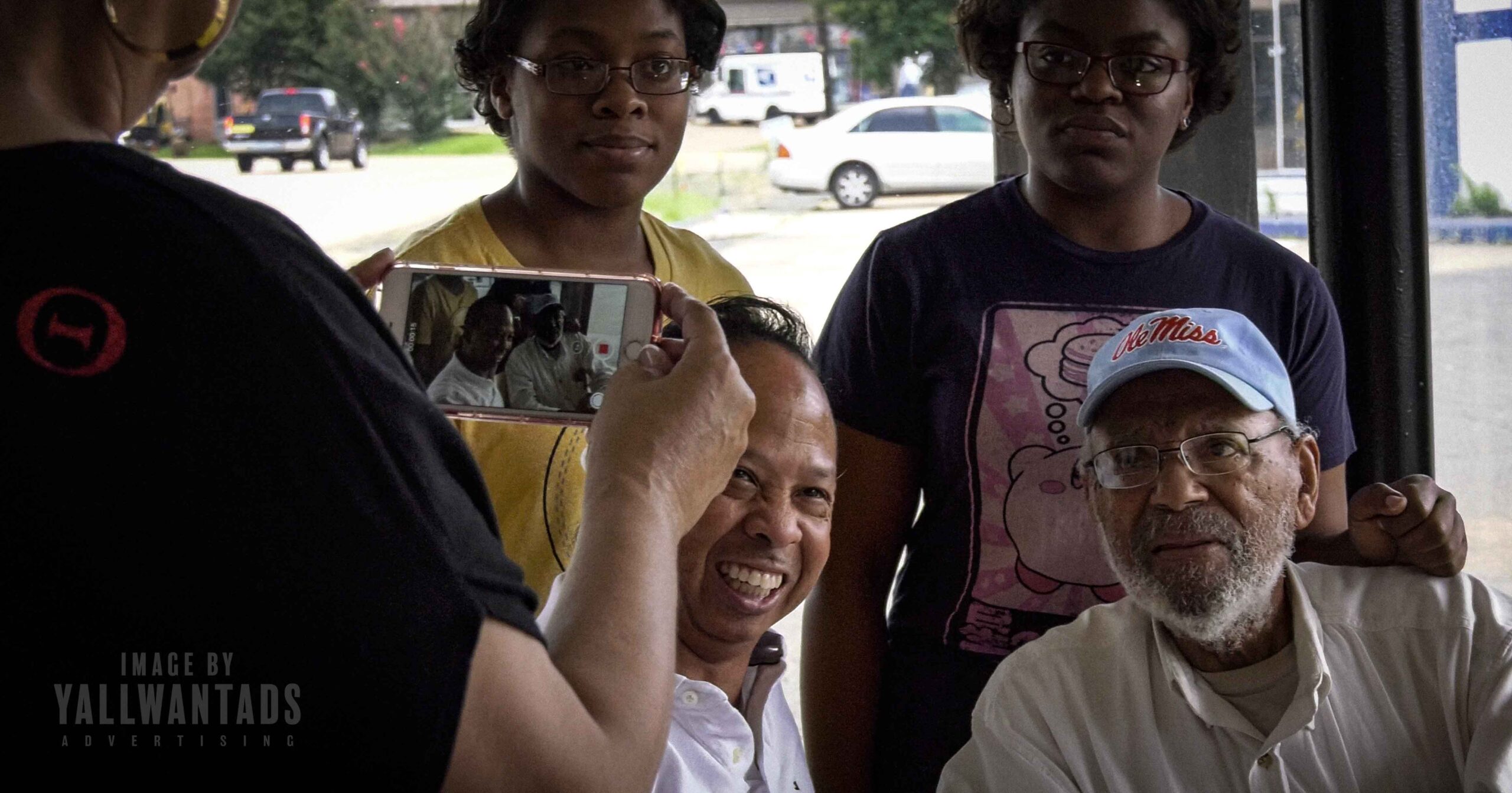 JAMES-MEREDITH-5