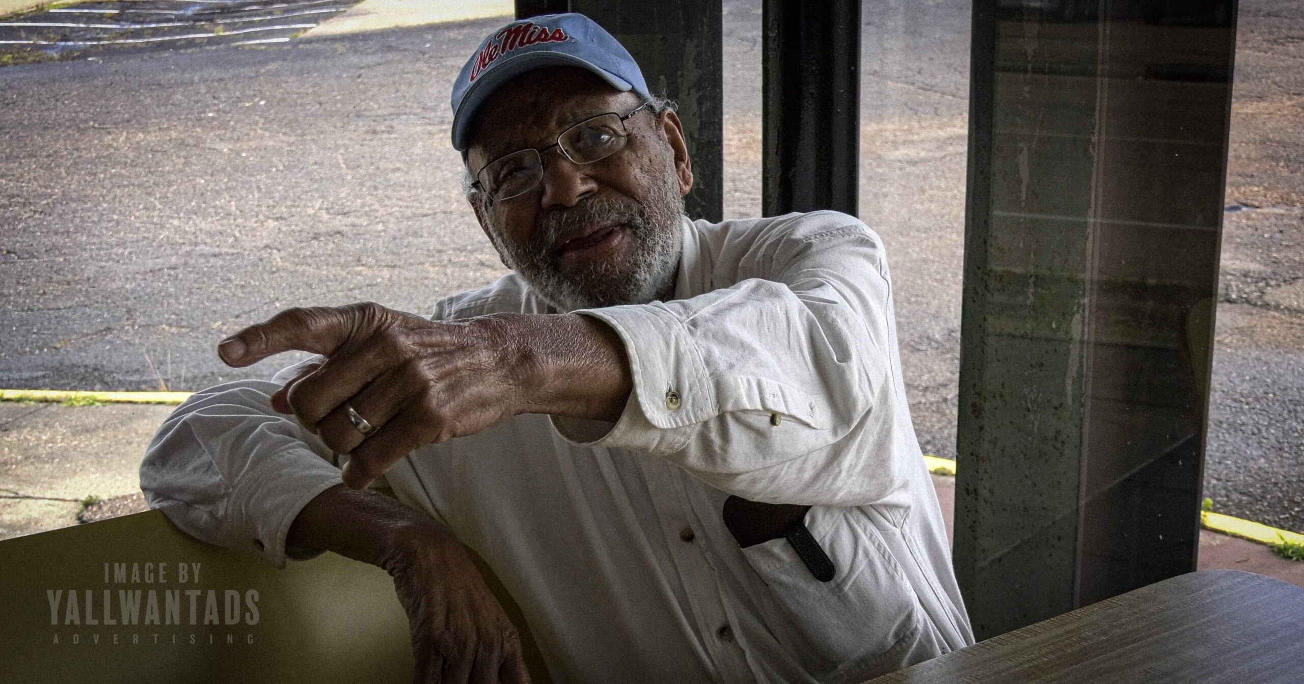 JAMES-MEREDITH-6
