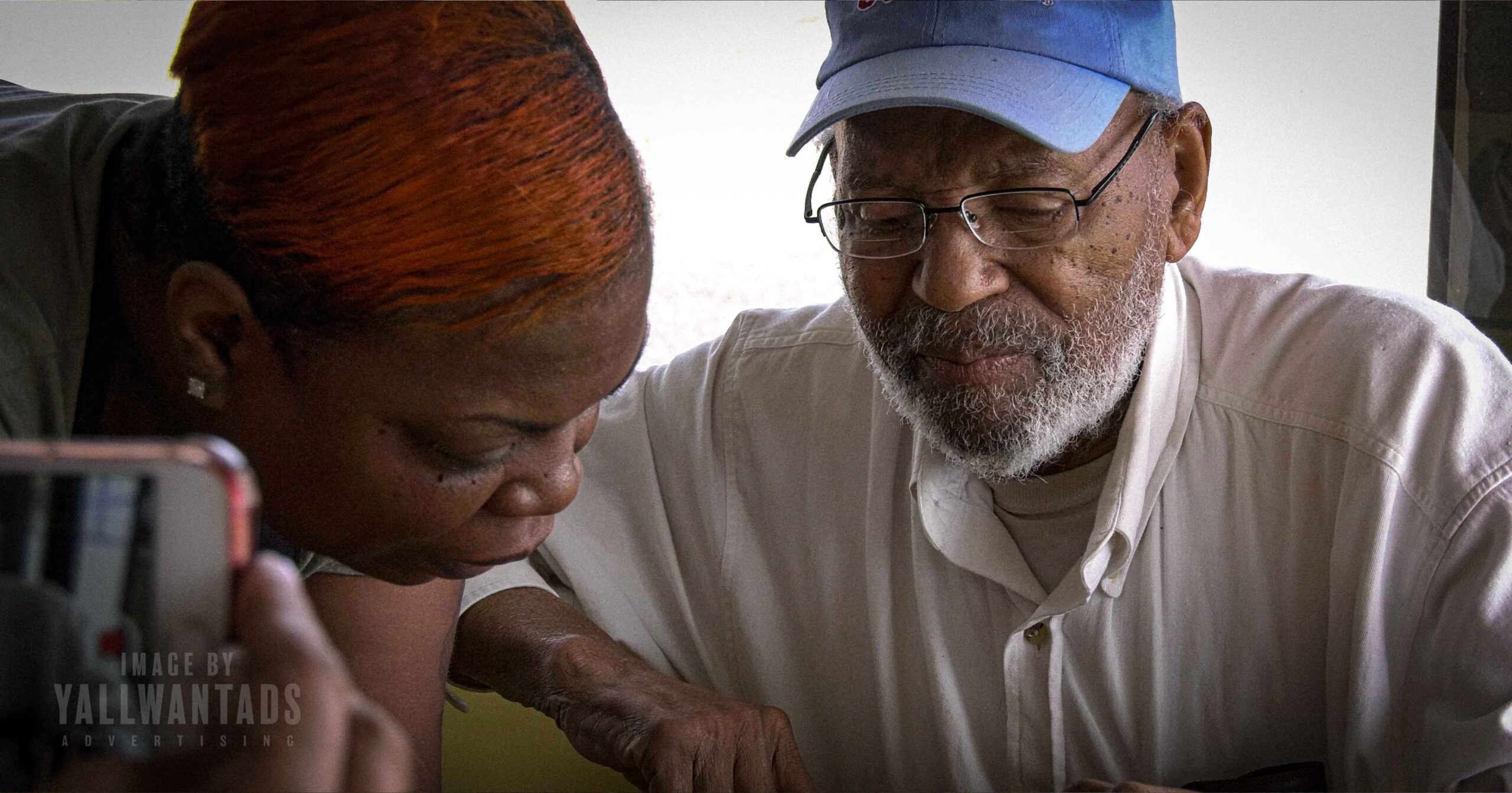 JAMES-MEREDITH-7