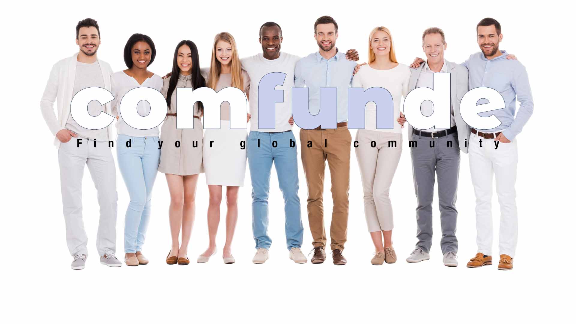 homepage-bg-1920x1080-happy-people-comfunde Comfunde - Find your global community!